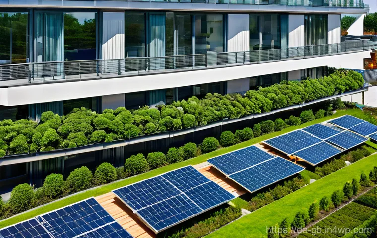 탄소중립 도시 만들기 위한 정책 - A Harmonious, Green German City of the Future**

"A wide-angle, vibrant, and optimistic depiction of...